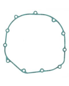 Athena Clutch Cover Gasket S410250008097