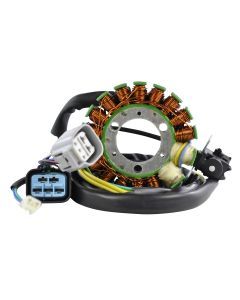 RMStator Stator RM01316