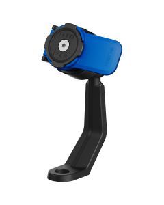 Quad Lock Scooter/Motorcycle - Mirror Stem Mount QLM-MST