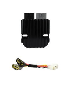 RMStator Voltage Regulator Rectifier RMS020-107867