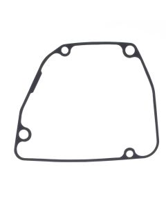 Athena Generator Cover Gasket For Suzuki RMZ250 2007-2009 S410510017100