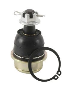 QuadBoss Lower Ball Joint Kit - 53421053