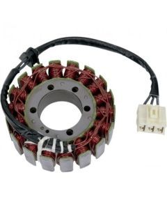 Ricks Stator For Honda CBR600F4i 2001-2006 21-110