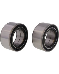 Pivot Works Front Wheel Bearing Kit PWFWK-P10-000