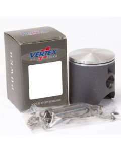 Vertex Replica Piston Kit 77.95 Bore 22541B