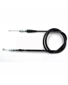 Motion Pro Special Application Black Vinyl Throttle Cable 01-0609
