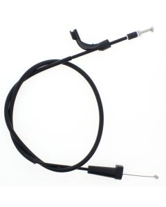 All Balls Racing Throttle Cable 45-1166