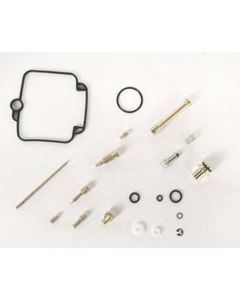 WSM Carburetor Kit For Suzuki 350 DR 90-99 016-844