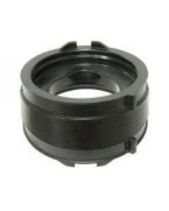 Bronco Products Bronco Carburetor /Manifold Flange AT-07459