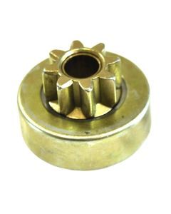 SPI SM-01310 Spi Drive Gear