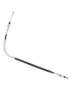 All Balls Racing Rear Brake Cable 45-4075