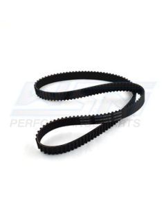 WSM Timing Belt for Yamaha 150 Hp 4-Stroke 04-18 830-110