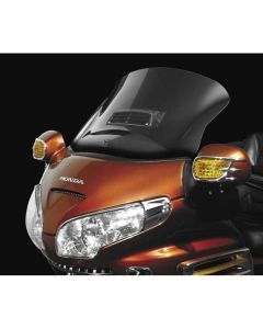 National Cycle VStream Windscreen 25.00" Clear N20012A