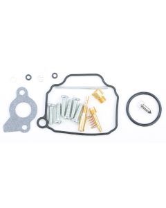 All Balls Bike Carburetor Rebuild Kit For Yamaha TT-R90E 2006-2008 26-1142