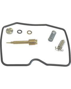 86-93 YAMAHA XVZ1300D VENTURE ROYAL K&L CARBURETOR REBUILD KIT