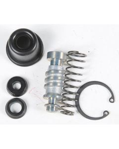 93-03 Honda TRX300EX FOURTRAX Honda Master Cylinder Rebuild Kit (rear)