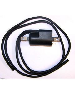 WSM Ignition Coil - 004-176