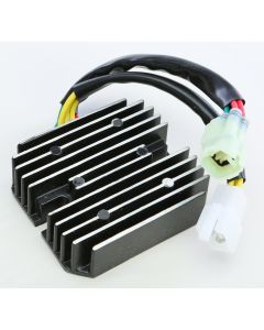 Ricks Rectifier-Regulator 10-243