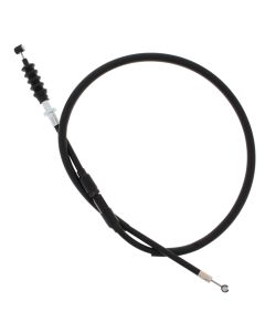 All Balls Racing Clutch Cable 45-2092