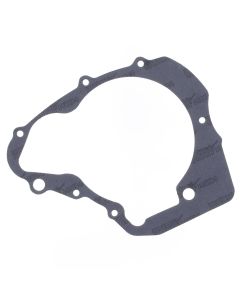 Athena Generator Side Gasket S410485017026