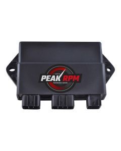 RMStator CDI Box RM02047