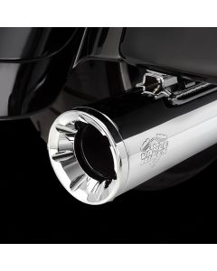 LION_16714-Vance&Hines