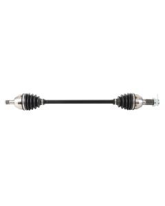 All Balls OE Style CV Axle Front Right AB6-CA-8-226