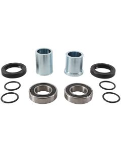 Pivot Works Front Waterproof Wheel Spacer Kit PWFWC-Y03-500