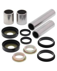 All Balls Racing Swing Arm Bearing Kit 28-1053