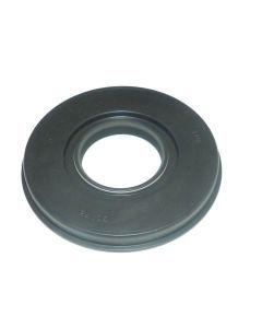 WSM Crankshaft Oil Seal for Kawasaki / Sea-Doo / Polaris 650 - 1100 92-07