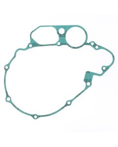 Athena Generator Cover Gasket S410210149013