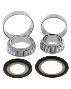 All Balls Racing Steering Bearing Kit 22-1038