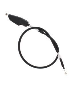 All Balls Racing Clutch Cable 45-2037