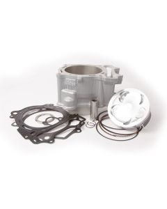 Cylinder Works Standard Bore Cylinder Kit Yamaha Atv 20003-K02
