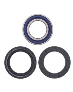 All Balls Racing Front Wheel Bearing Kit 25-1509