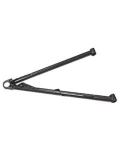 SPI SM-08257 Lower Rh A-Arm