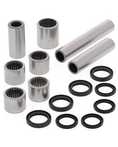 All Balls Racing Linkage Bearing Kit 27-1175