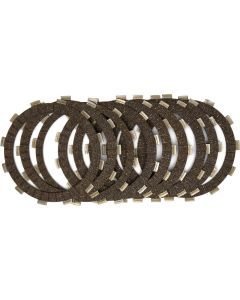 EBC CK O.E.M. Replacement Clutch Kit - CK1312