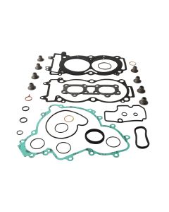 Vertex Complete Gasket Kit 808969