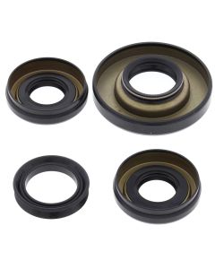 All Balls Racing Front Differential Seal Kit 25-2006-5