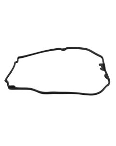 Vertex Valve Cover Gasket 817967