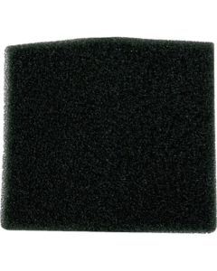 Uni Air Filter Kawasaki KLR 250 1987 1988 1989 1990 1991 1992 1993 NU-2384ST