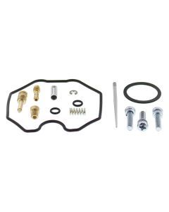 All Balls  Carb Rebuild Kit Honda 26-1779