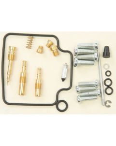 All Balls Carburetor Rebuild Kit 26-1373