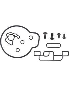 All Balls Carburetor Mid Body Gasket Kit 26-1513