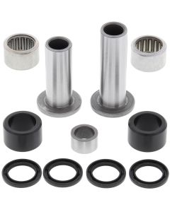 All Balls Racing Swing Arm Bearing Kit 28-1061