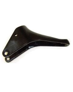SPI SM-08149 Throttle Lever Polaris