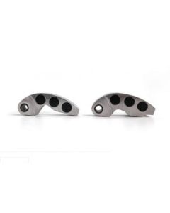 Epi Belly Buster Adjustable Weights 76-92 Grams 3 Pack 807692S