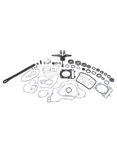 Wrench Rabbit Complete Engine Rebuild Kit WR00035