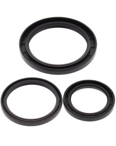 All Balls Racing Rear Differential Seal Kit 25-2033-5